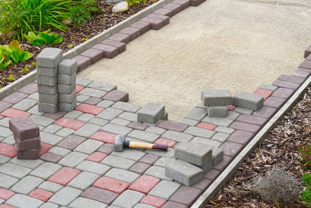  Siler City, NC Driveway Pavers Pros